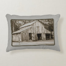 Vieille grange