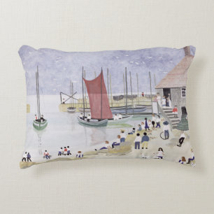Coussins Décoratifs Vieux trou de souris 1993