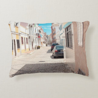 COUSSINS DÉCORATIFS VOITURE NOIRE DISPONIBLE EN EXTÉRIEUR
