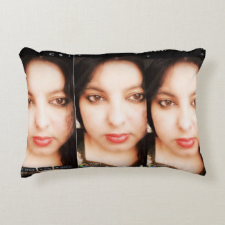 COUSSINS DÉCORATIFS VOS IMMAGES