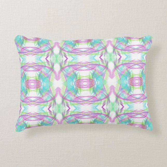 Coussins Décoratifs WaraMuse | Vêtements et accessoires quotidiens (Devant)
