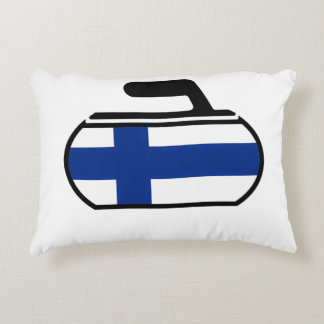 Coussins Décoratifs wraggsgappz