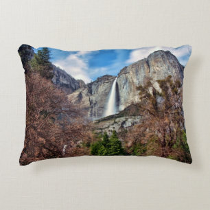 Coussins Décoratifs Yosemite Falls