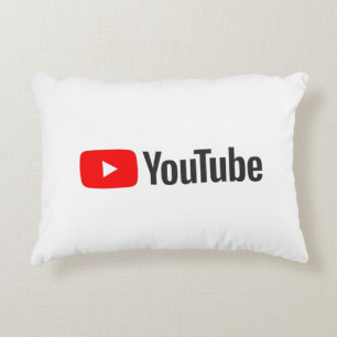 Coussins Décoratifs Youtube