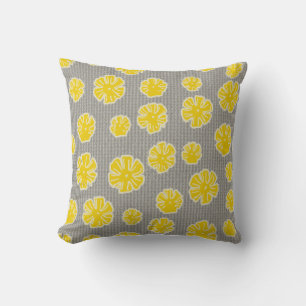 coussins design