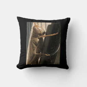 Coussins Grasshopper