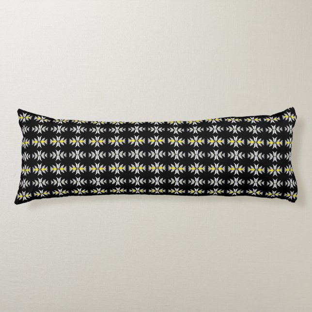 COUSSINS LONGS 76 (Devant)