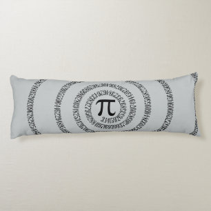 Coussins Longs A sPIral pour Pi Cliquez sur Personnaliser Changer
