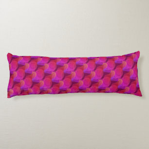 Coussins Longs BODY PELLOW studio miiri