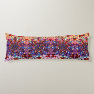 Coussins Longs Bolté