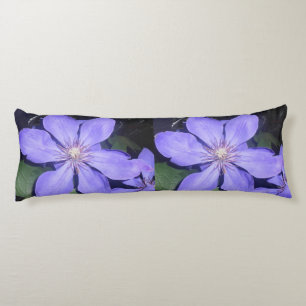 Coussins Longs Césarine