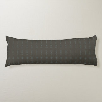 Coussins Longs collection Sardaigne 