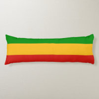 COULEURS RASTAFARI + vos idées