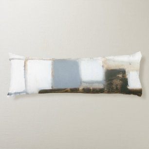 Coussins Longs Disposition modulaire II