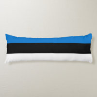 Drapeau de l'Estonie
