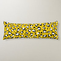 Empreinte de léopard, Spots de léopard, Leopard Ja