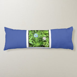 Coussins Longs Espoir