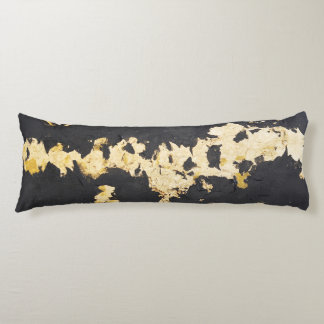 Coussins Longs Faucon