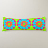 Fleur Funky Power Bloom III