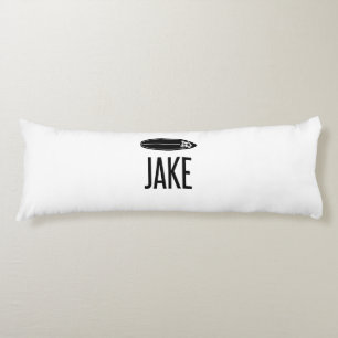 Coussins Longs Jake