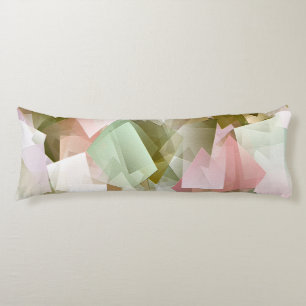 Coussins Longs Joys......