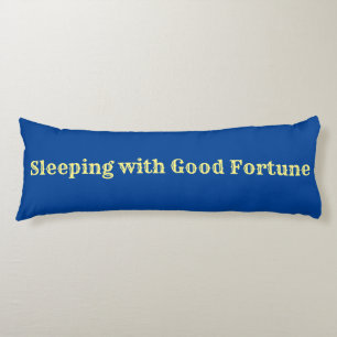 COUSSINS LONGS LA CUSHION ART ET DESIGN
