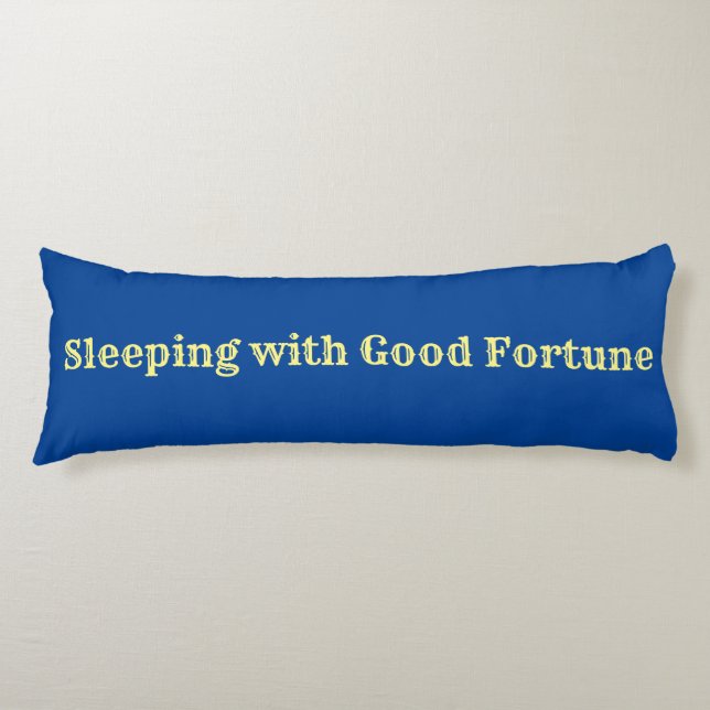 COUSSINS LONGS LA CUSHION ART ET DESIGN (Devant)