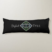 Logo Tyle stylisé