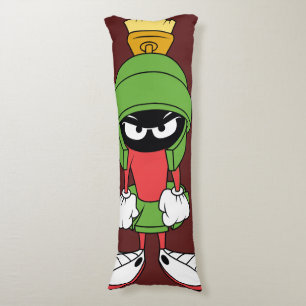 COUSSINS LONGS MARVIN LE MARTIAN™
