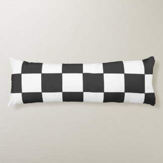 Coussins Longs mat