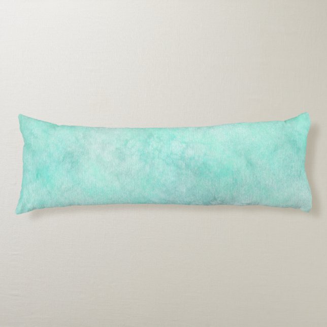 Coussins Longs mer2 (Devant)