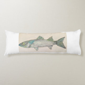 Coussins Longs Oreiller du corps