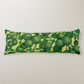 Coussins Longs Oreiller du corps