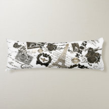 Paris : La Tour Eiffel