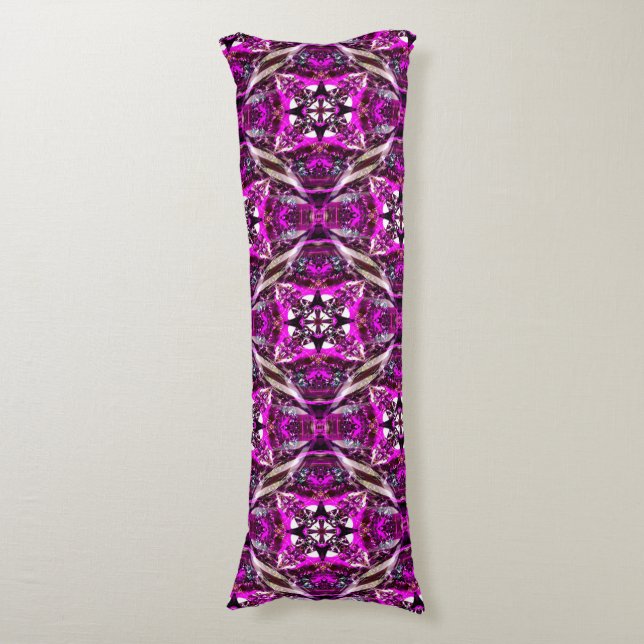 Coussins Longs Quilté.... (Devant (Vertical))