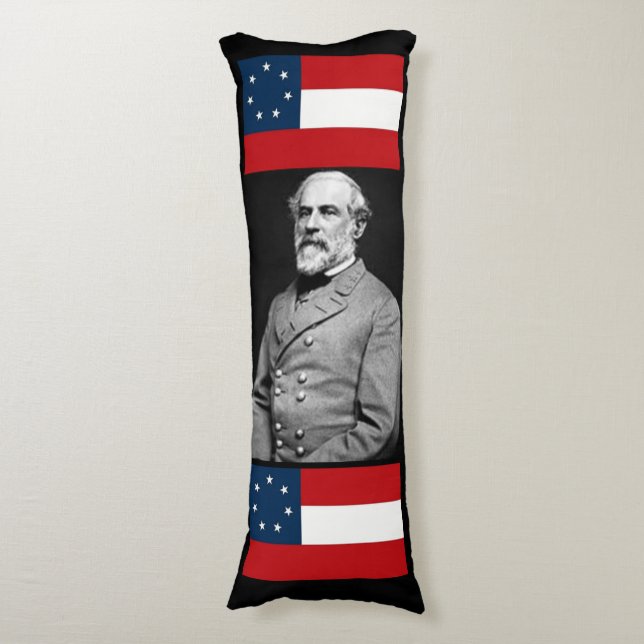 COUSSINS LONGS ROBERT E. LEE (Devant (Vertical))