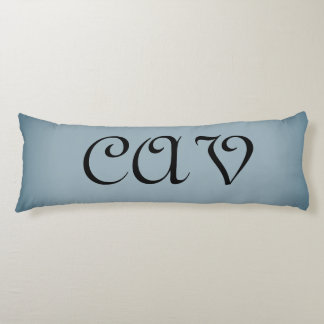 Coussins Longs Sac à dos à chaîne