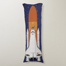 Space Shuttle