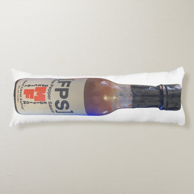 Coussins Longs Squeeze Me (Devant)