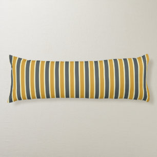 COUSSINS LONGS STRIPES