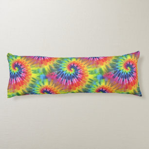 Coussins Longs Tee 2