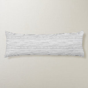Coussins Longs TêtesBoisBlanc   Envelopper le papier sans soudure