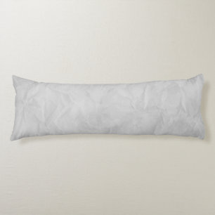 Coussins Longs TEXTURE PAPIER Arrière - plan - gris