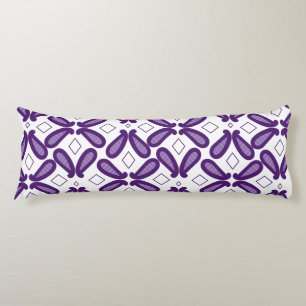 Coussins Longs violet, textile, organisme, violet, art, police, m