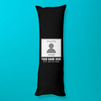 Votre photo ici Nom et âge