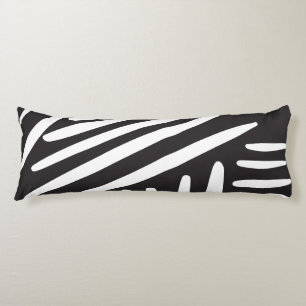 Coussins Longs West End