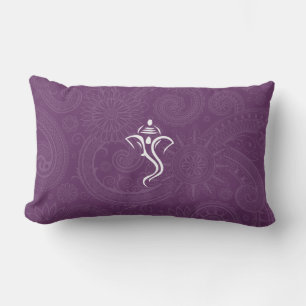 Coussins personnalisés Vighneshvara