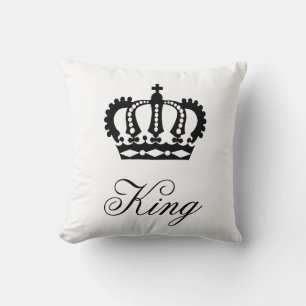 Coussins pour lui