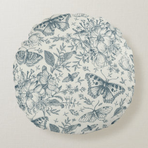 COUSSINS RONDS 