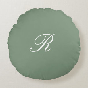 COUSSINS RONDS